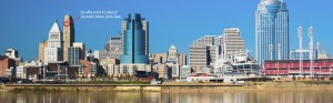 Leahy Cincinnati Office
