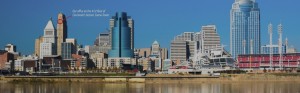 Leahy Consulting Cincinnati