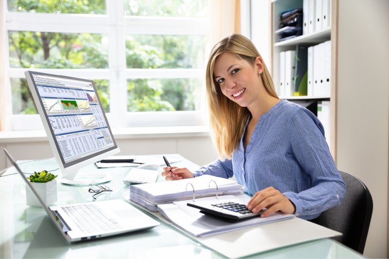 pulse dashboard helps connect employees