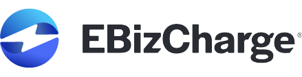 EBizCharge accept manage payments in Macola