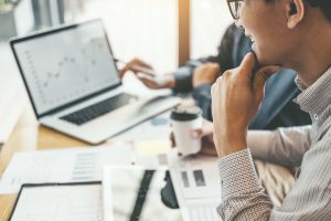 pulse sales order manager