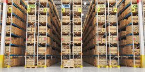 wisys warehouse management software for macola