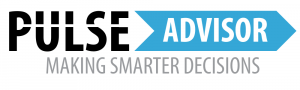advanced analytics for acumatica